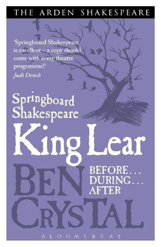 King Lear