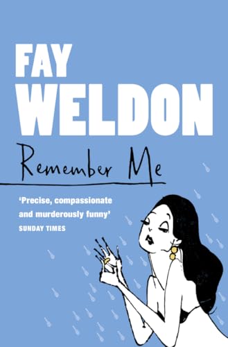 Cover of Glem mig ikke