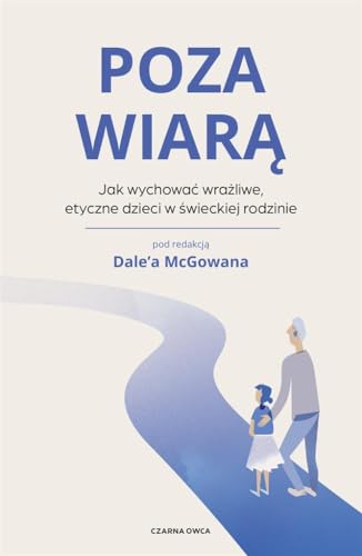 Poza wiara