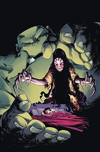 My Date with Monsters