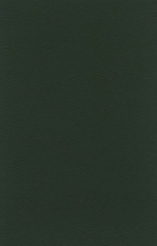 The Junius Manuscript