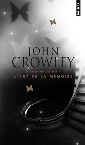 L'Art de la memoire