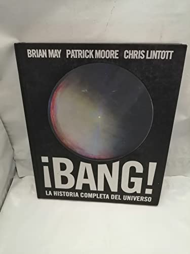 !Bang!