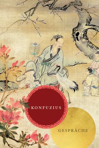 Cover of Gesprache