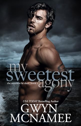 My Sweetest Agony