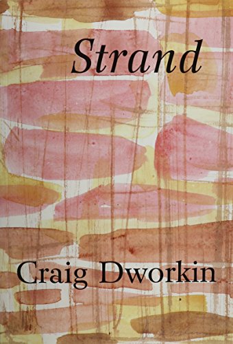 Cover of Strand