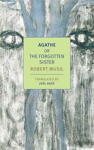 Agathe, or the Forgotten Sister