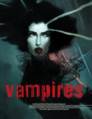 Vampires