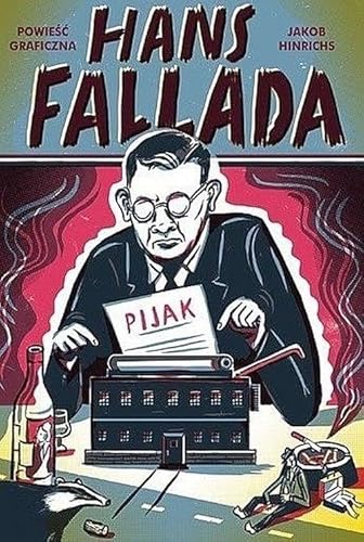 Pijak