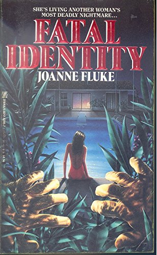 Fatal Identity