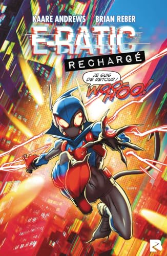 Recharge