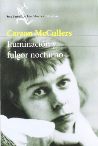 Iluminacion y fulgor nocturno