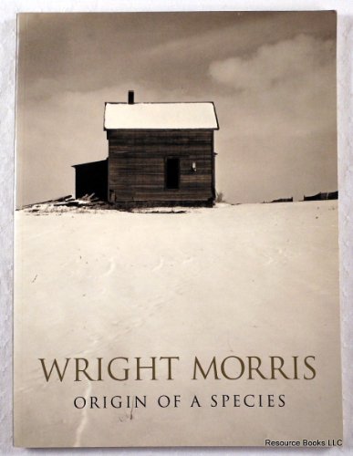 Cover of Origin of a Species: San Francisco Museum of Modern Art