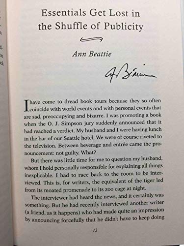 Writers on Writing, Volume II: More Collected Essays from The New York Times