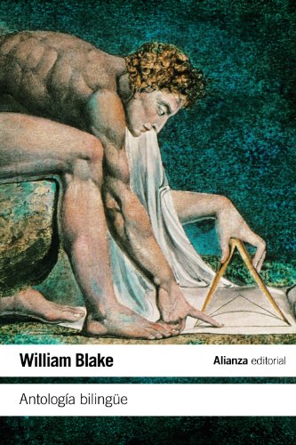 Cover of Antologia bilingue