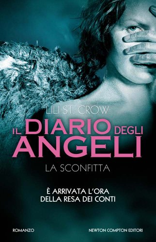 La sconfitta