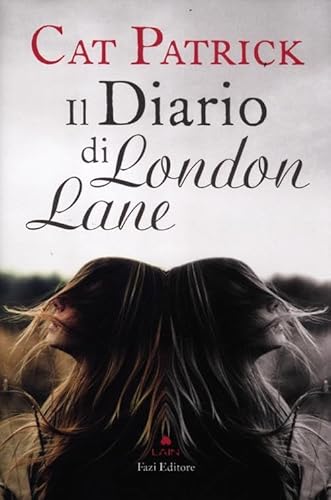 Il Diario di London Lane