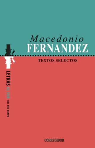 Cover of Textos selectos