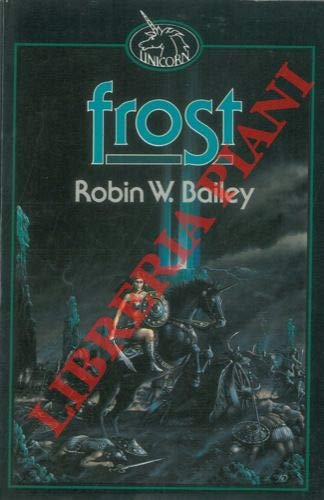 Frost