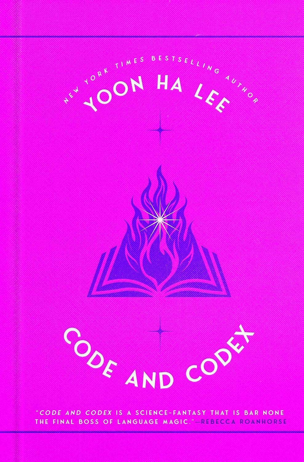 Cover of Code and Codex