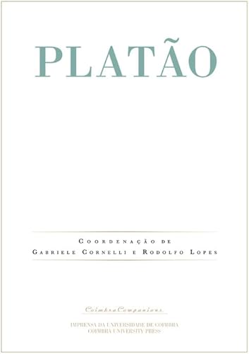 Cover of Lena - Edicao Integral