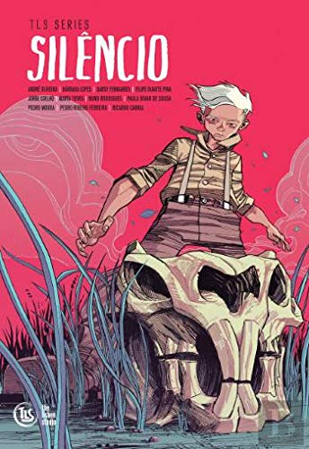 Silencio
