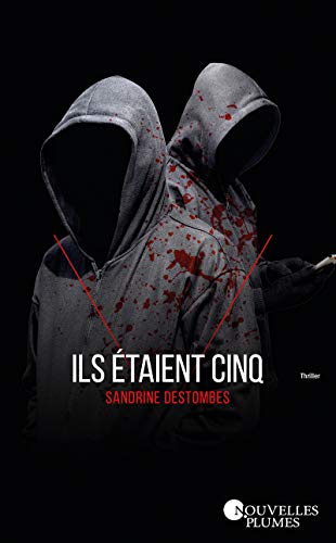 Ils etaient cinq
