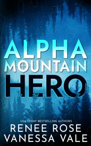 Cover of Hero