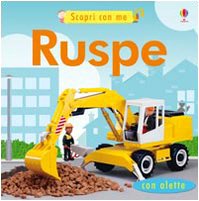 Ruspe