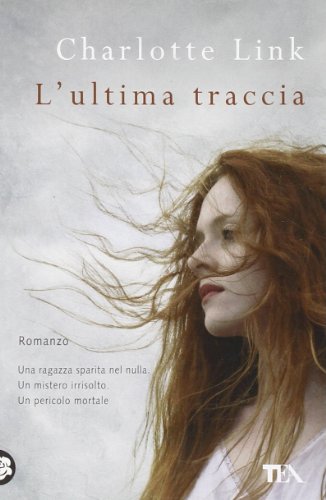L'ultima traccia
