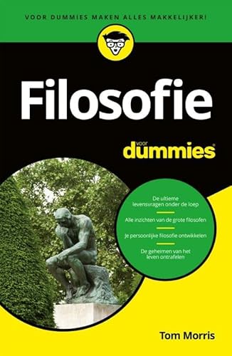 Filosofie voor dummies