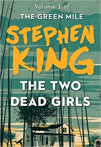The Two Dead Girls