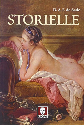 Storielle
