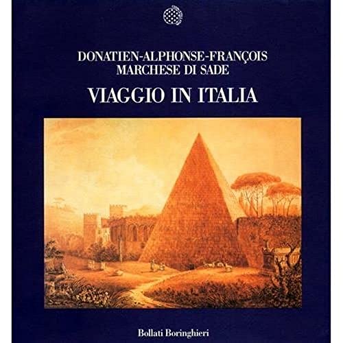 Viaggio in Italia