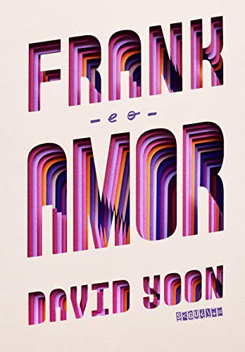 Frank e o Amor