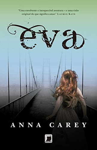 Eva