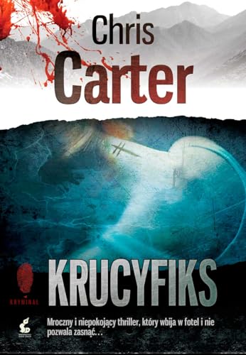 Krucyfiks