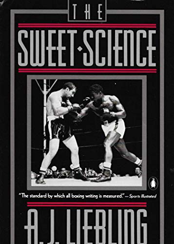 The Sweet Science