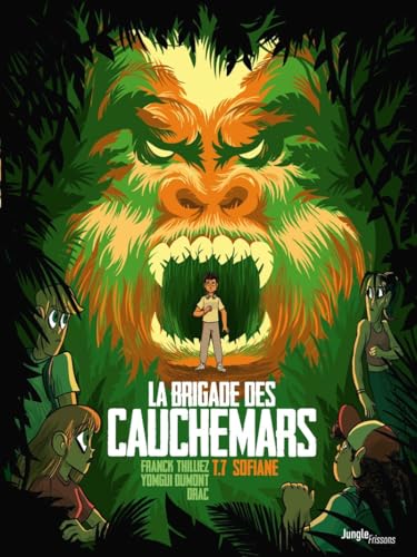Cover of Sofiane