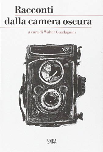 Racconti dalla camera oscura