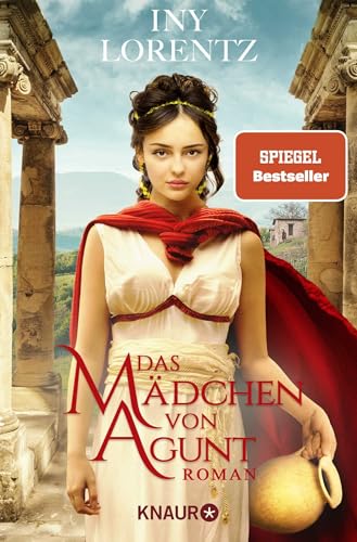 Das Madchen von Agunt