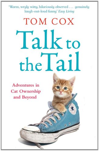 Talk to the Tail 