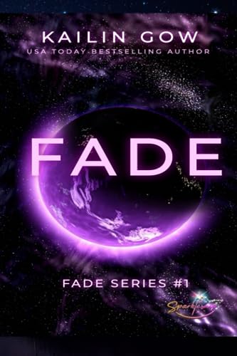 FADE