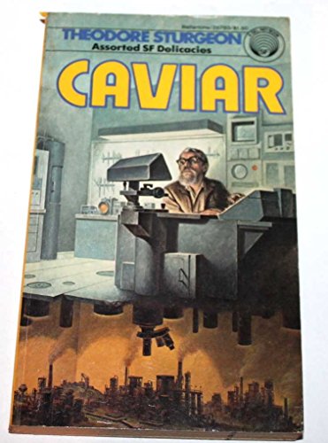 Caviar