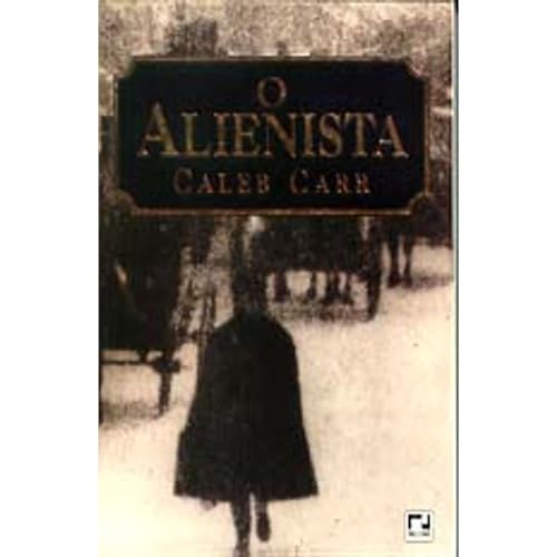 O Alienista