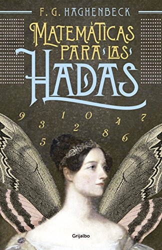 Matematicas para las hadas