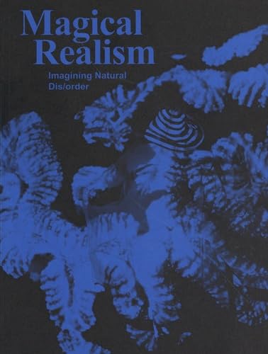 Magical Realism