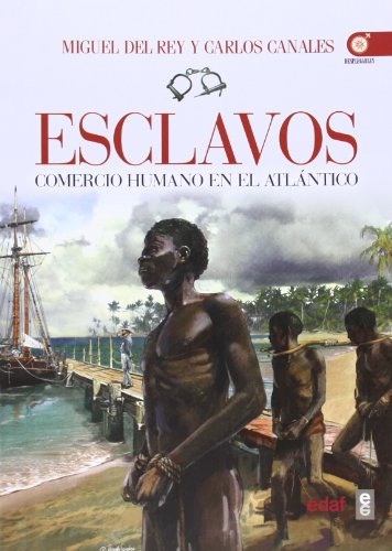 Esclavos