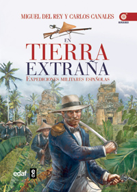 En tierra extrana