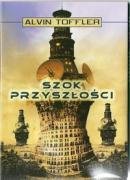 Szok Przyszlosci